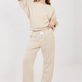  Sada model 225550 Rue Paris 