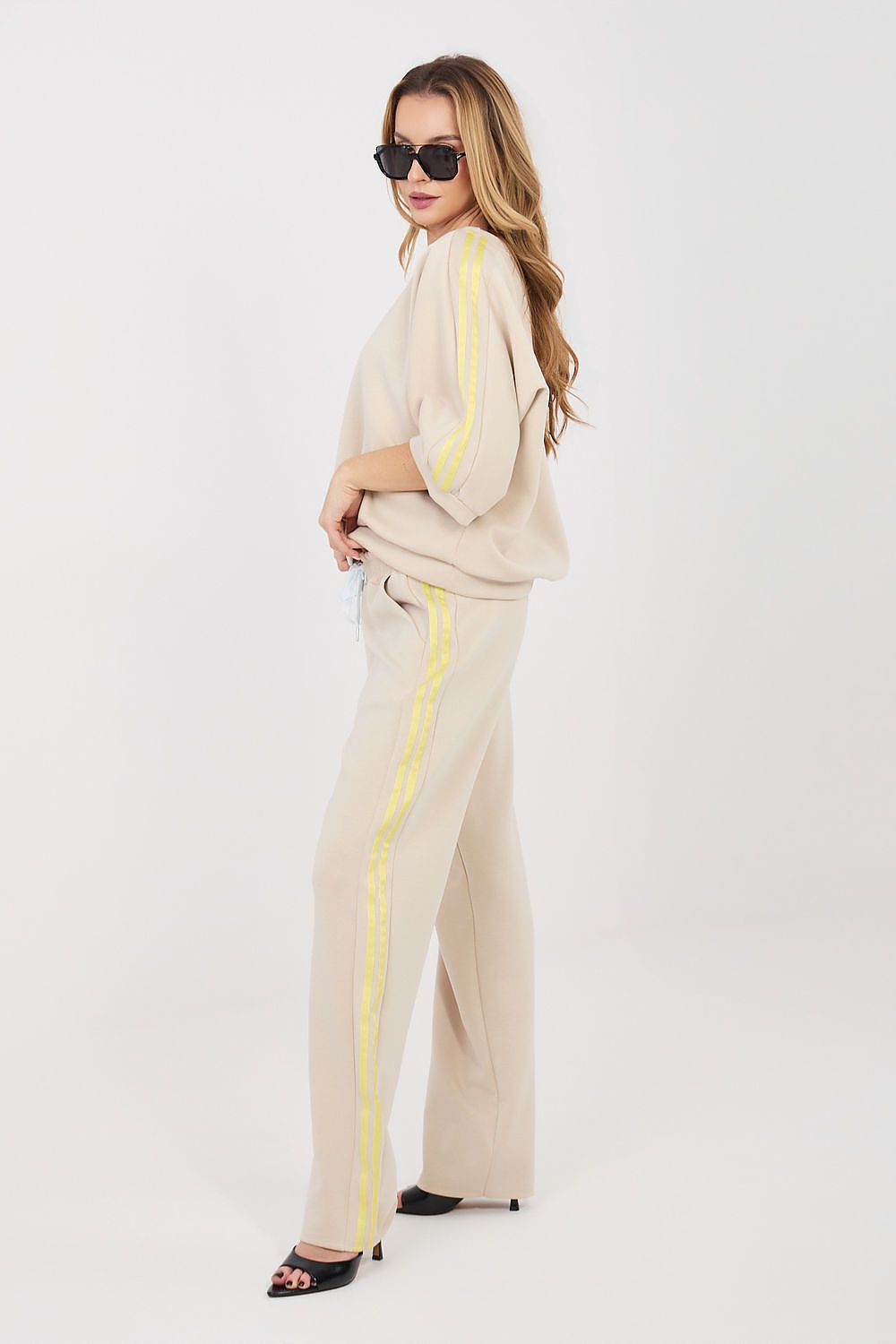 Sada model 225550 Rue Paris 
