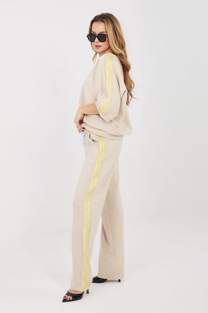  Sada model 225550 Rue Paris 