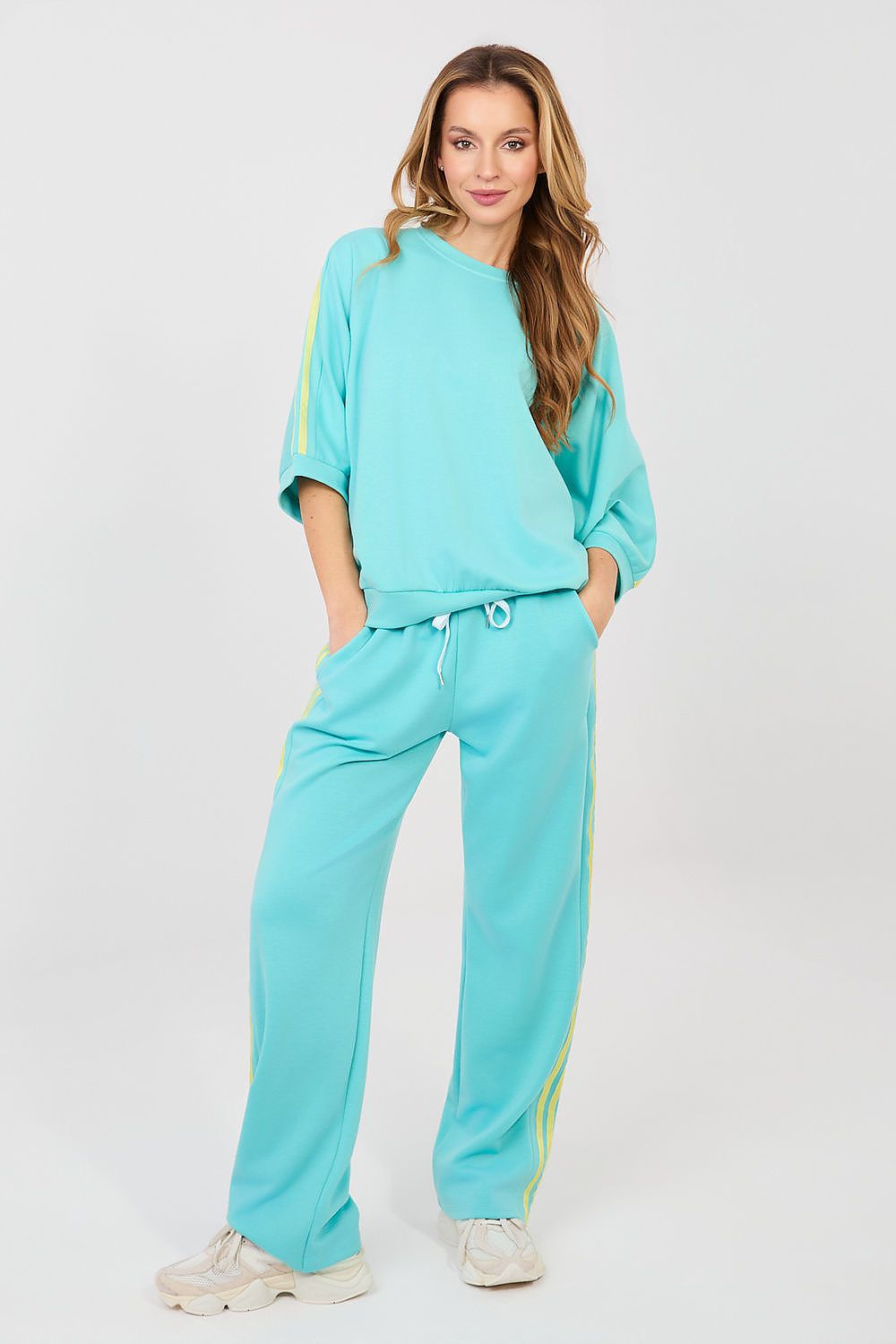  Sada model 225551 Rue Paris 