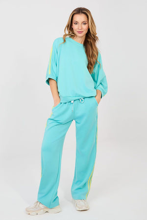  Sada model 225551 Rue Paris 