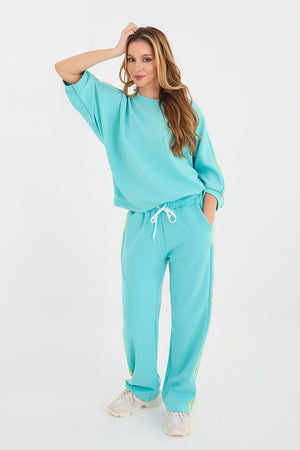  Sada model 225551 Rue Paris 