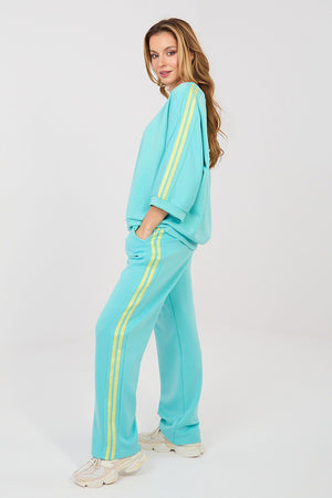  Sada model 225551 Rue Paris 