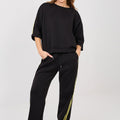  Sada model 225552 Rue Paris 