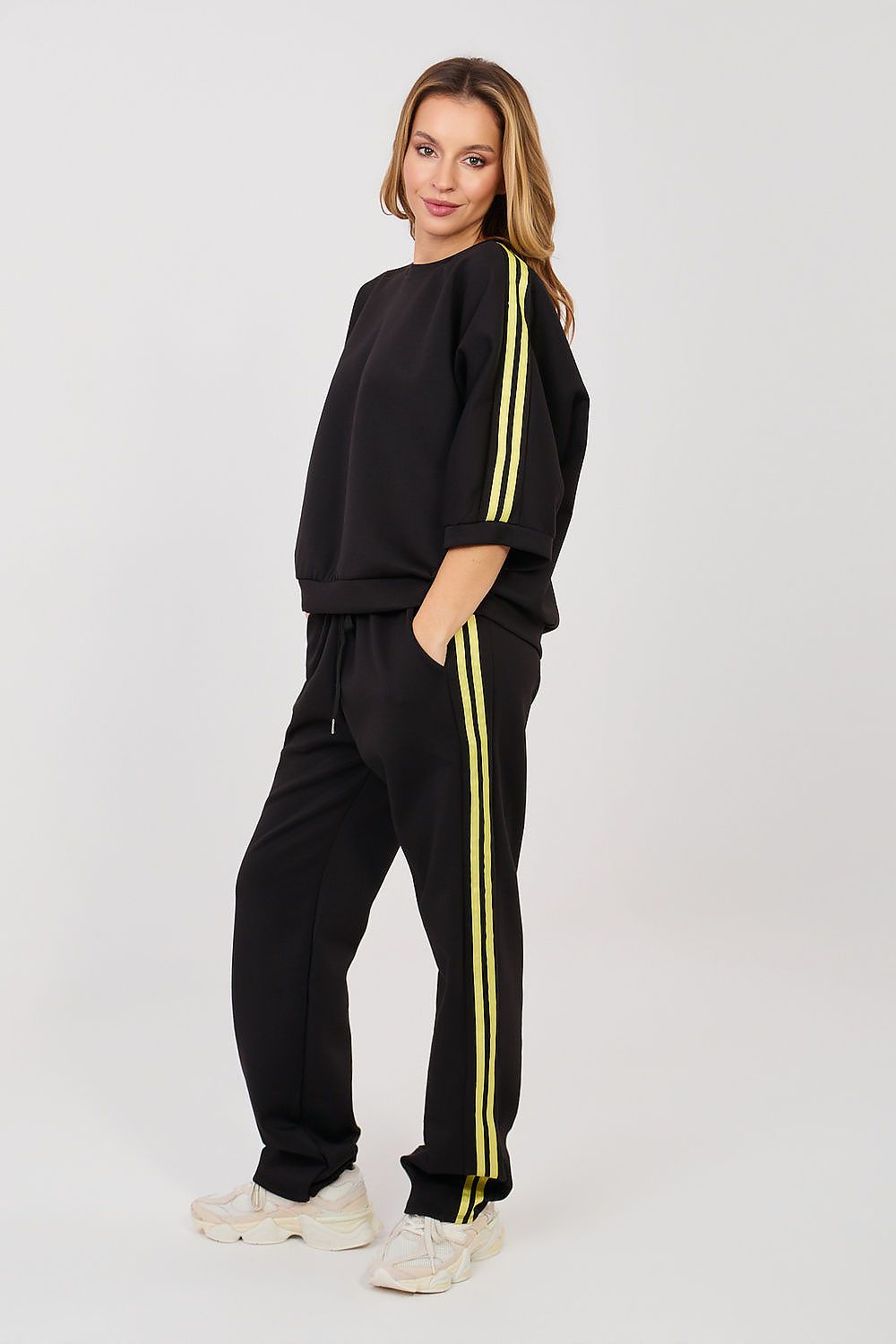  Sada model 225552 Rue Paris 