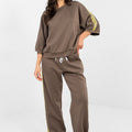  Sada model 225553 Rue Paris 