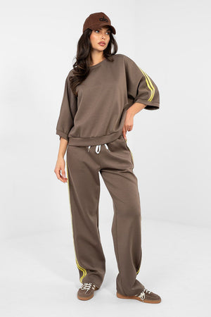  Sada model 225553 Rue Paris 