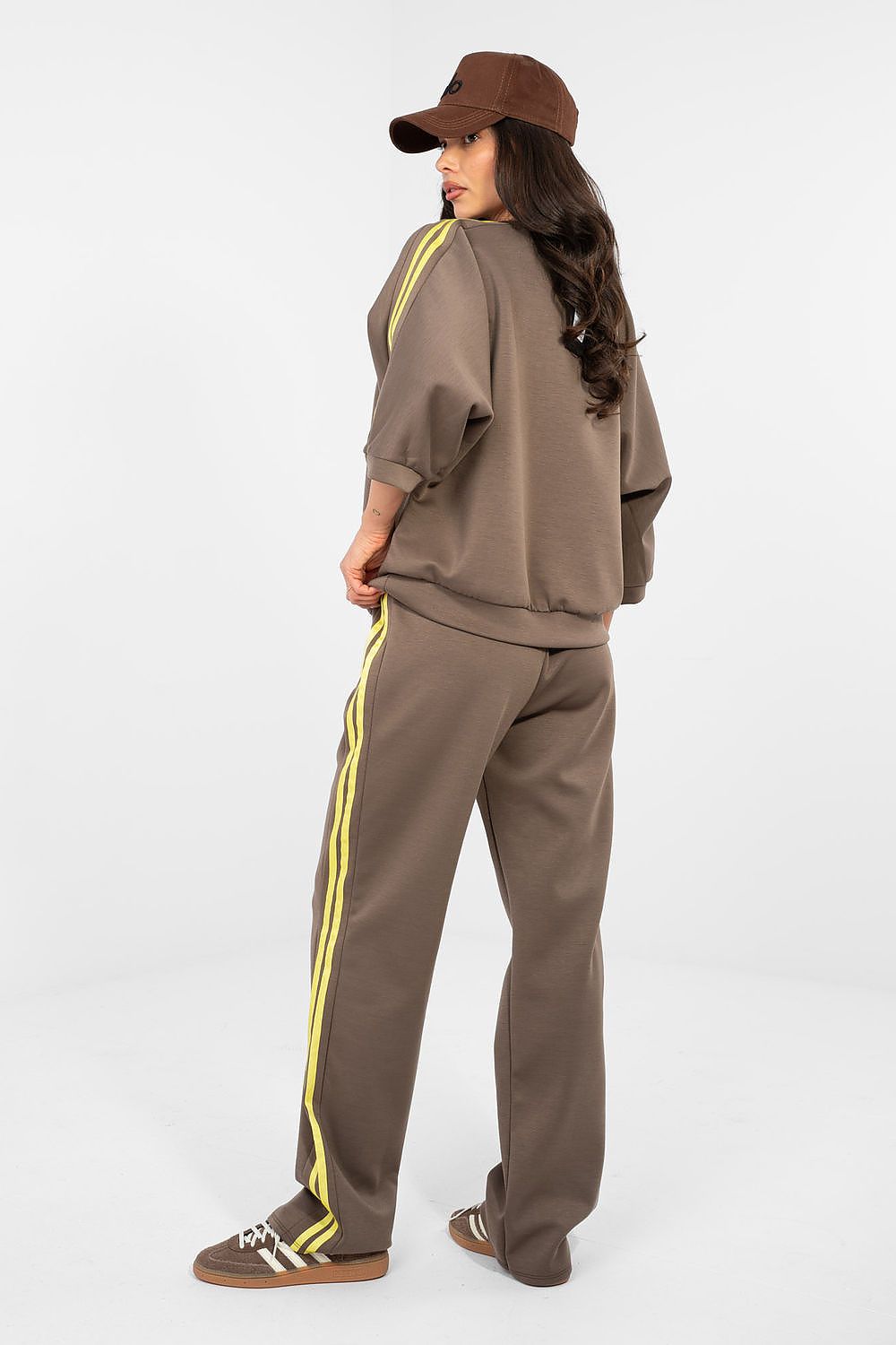  Sada model 225553 Rue Paris 