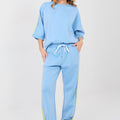  Sada model 225554 Rue Paris 