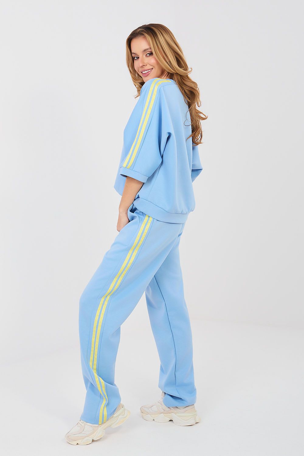  Sada model 225554 Rue Paris 