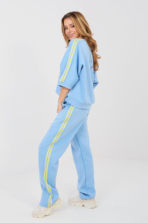  Sada model 225554 Rue Paris 