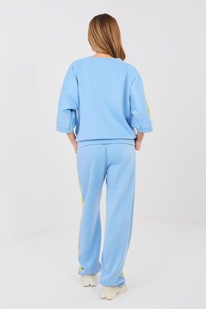  Sada model 225554 Rue Paris 