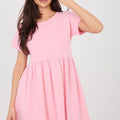  Denní šaty model 225555 Rue Paris 