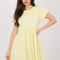  Denní šaty model 225556 Rue Paris 