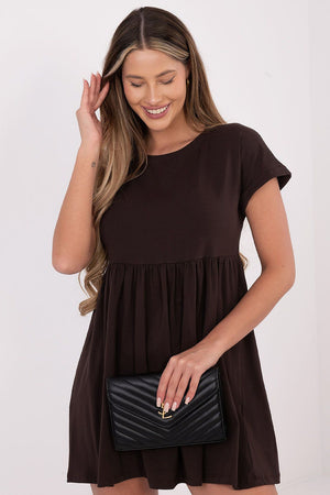  Denní šaty model 225557 Rue Paris 
