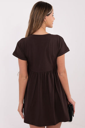  Denní šaty model 225557 Rue Paris 