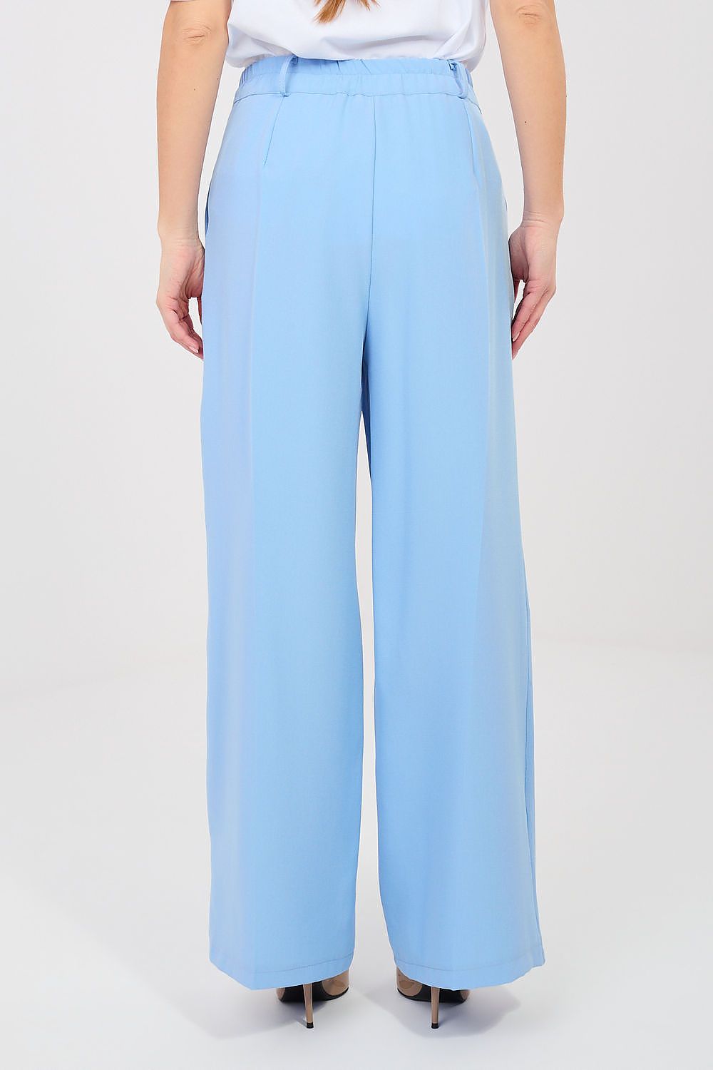  Dámské kalhoty  model 225563 Rue Paris 