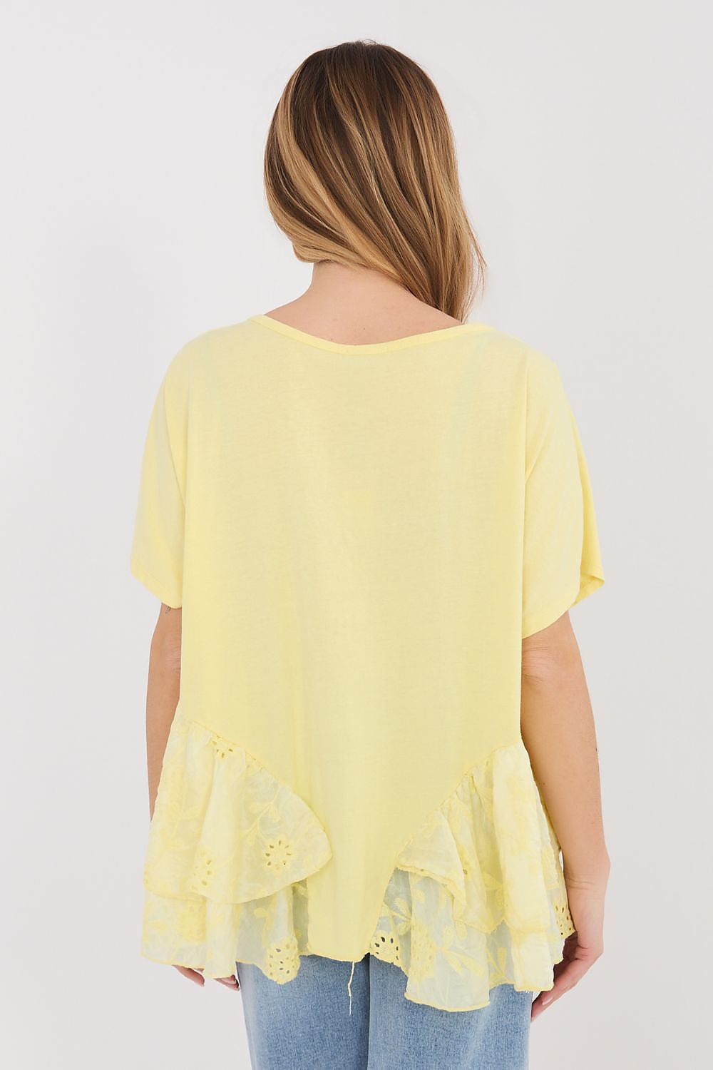  Halenka  model 225499 Italy Moda 