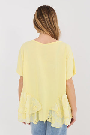  Halenka  model 225499 Italy Moda 