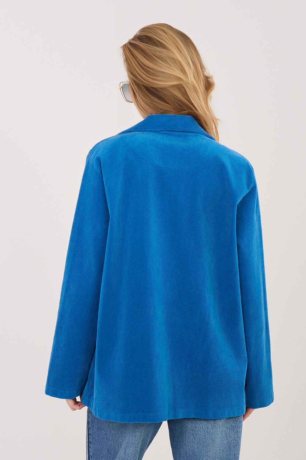  Sako  model 225537 Rue Paris 