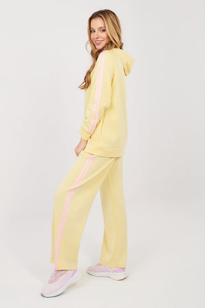  Sada model 225544 Rue Paris 