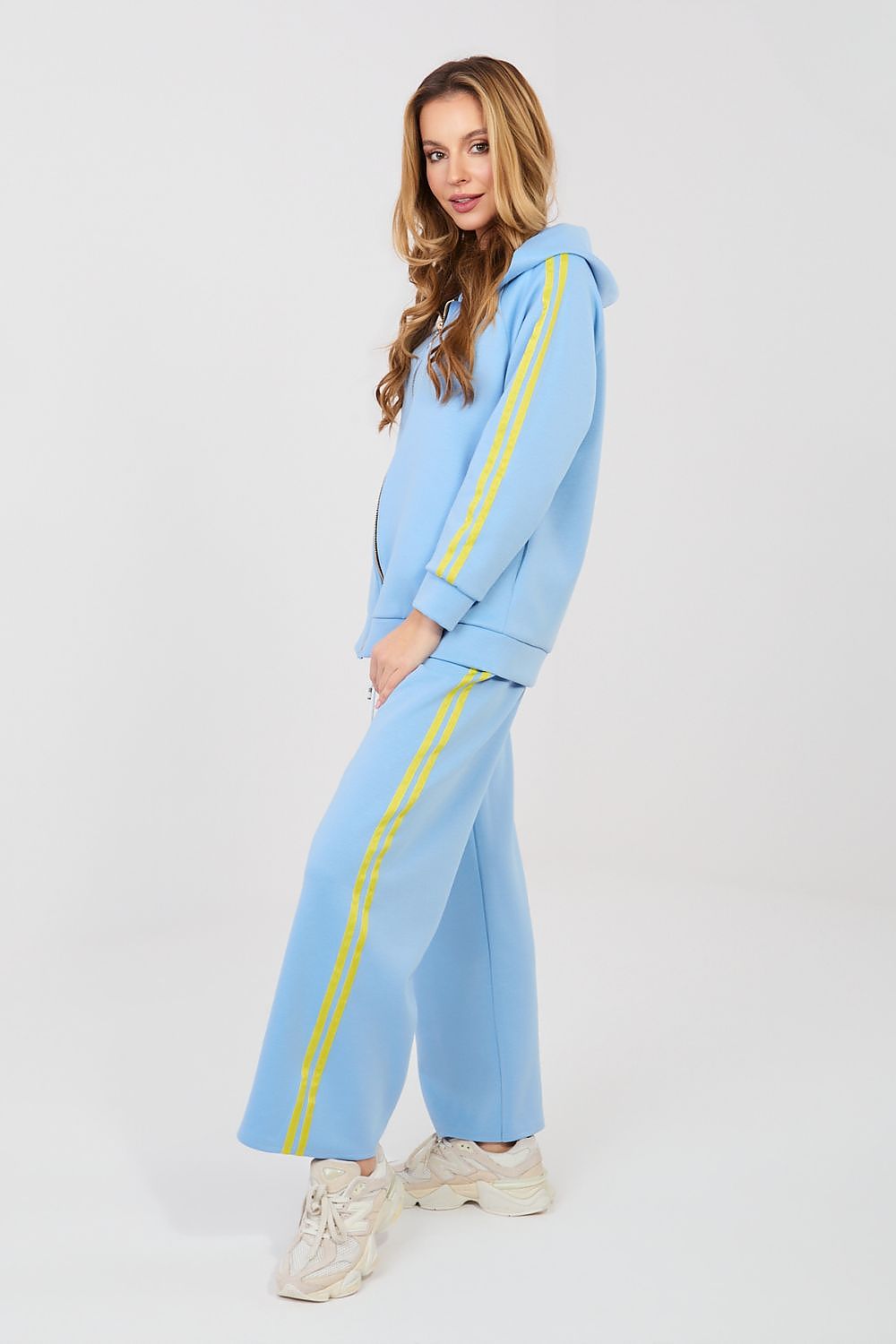  Sada model 225545 Rue Paris 