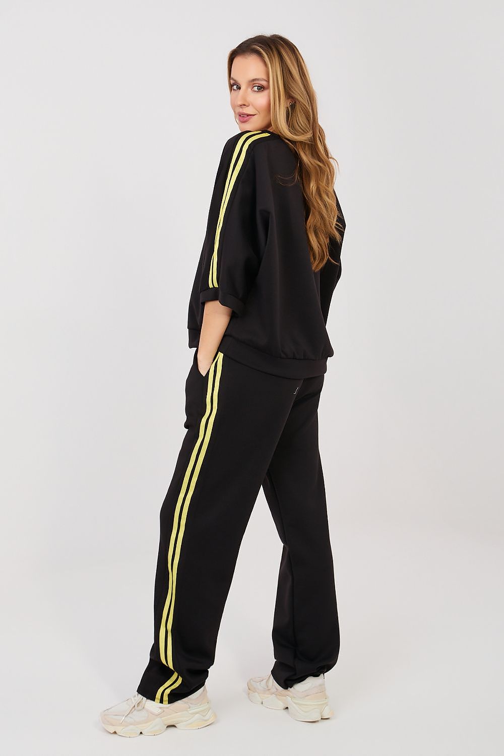  Sada model 225552 Rue Paris 