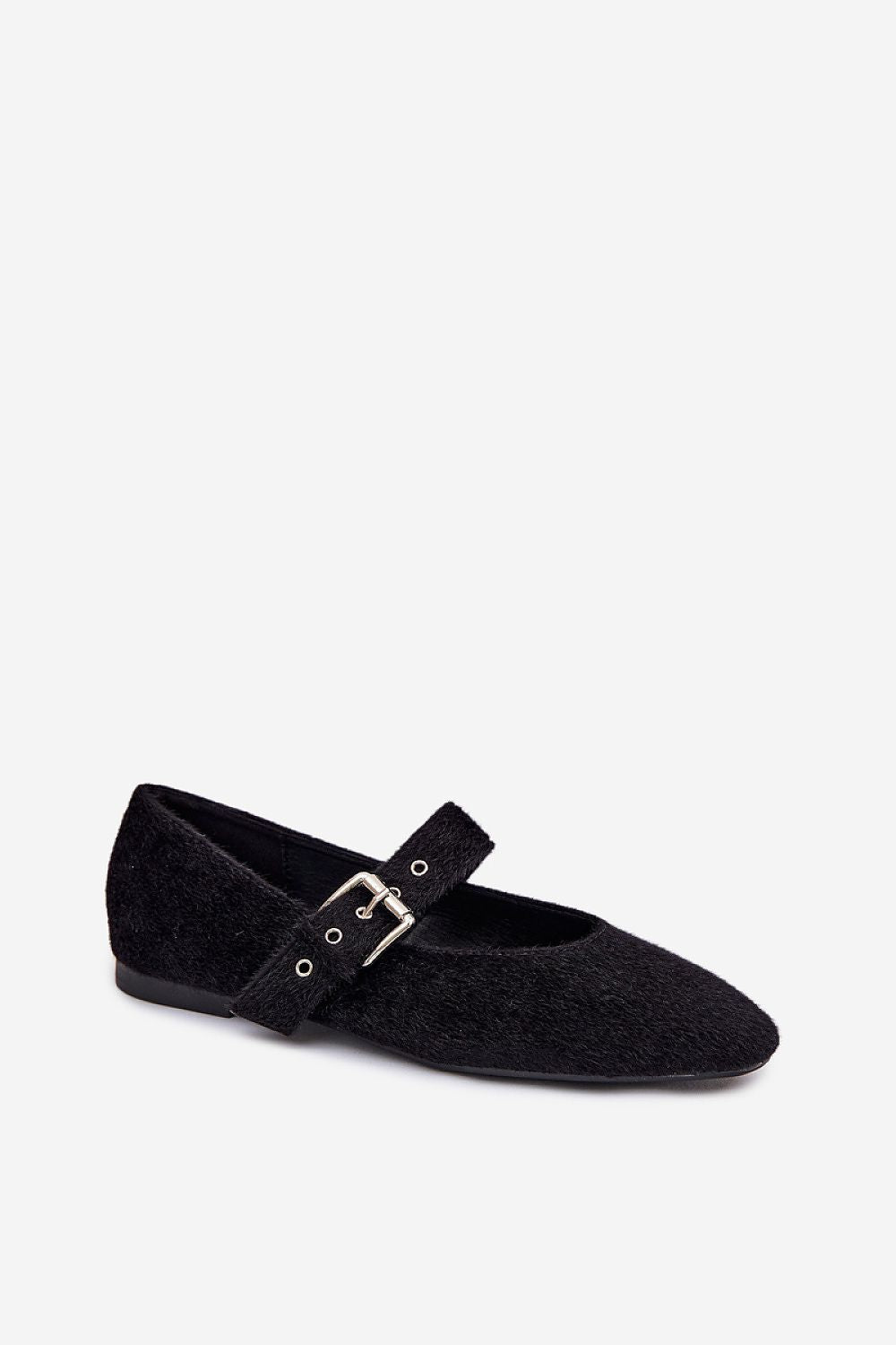 Balerinky  model 225603 Step in style 