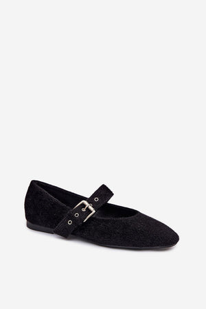  Balerinky  model 225603 Step in style 