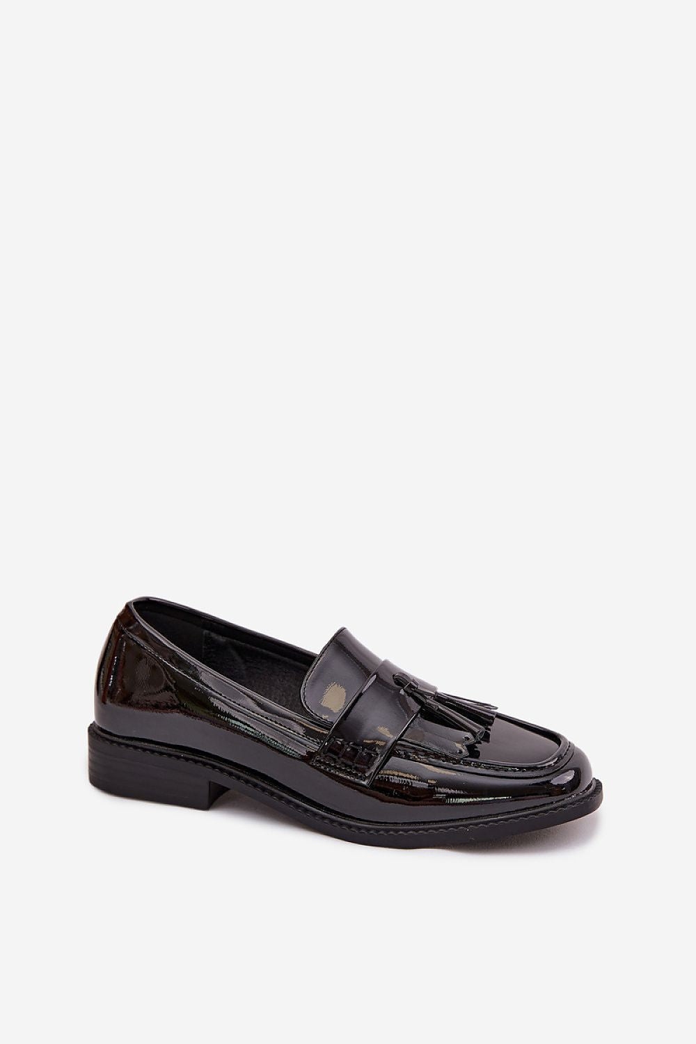  Mokasiny model 225611 Step in style 