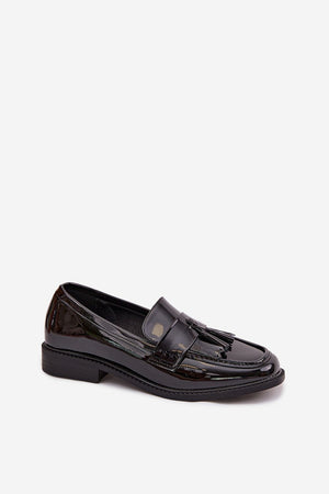  Mokasiny model 225611 Step in style 