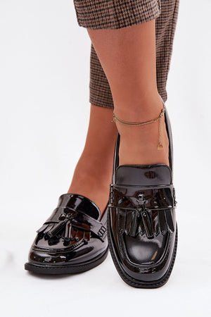  Mokasiny model 225611 Step in style 