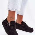  Polobotky  model 225613 Step in style 