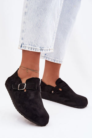 Polobotky  model 225613 Step in style 