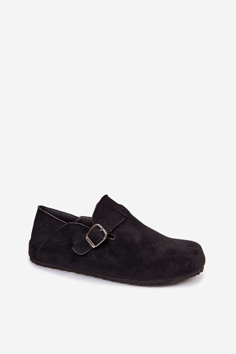  Polobotky  model 225613 Step in style 
