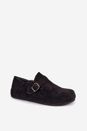  Polobotky  model 225613 Step in style 