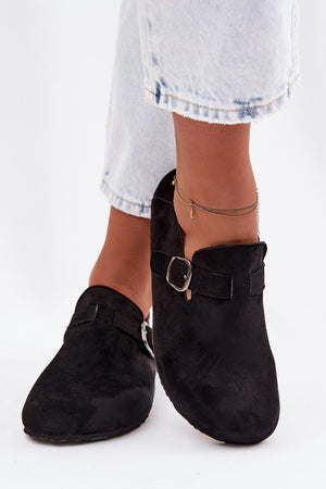  Polobotky  model 225613 Step in style 