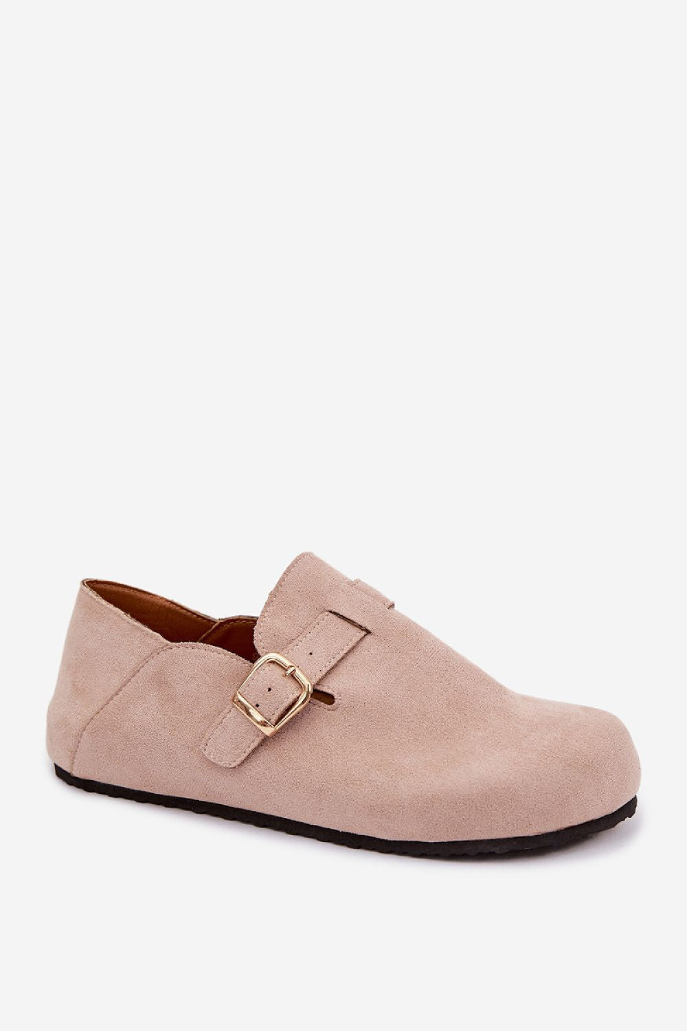  Polobotky  model 225615 Step in style 