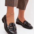  Polobotky  model 225616 Step in style 
