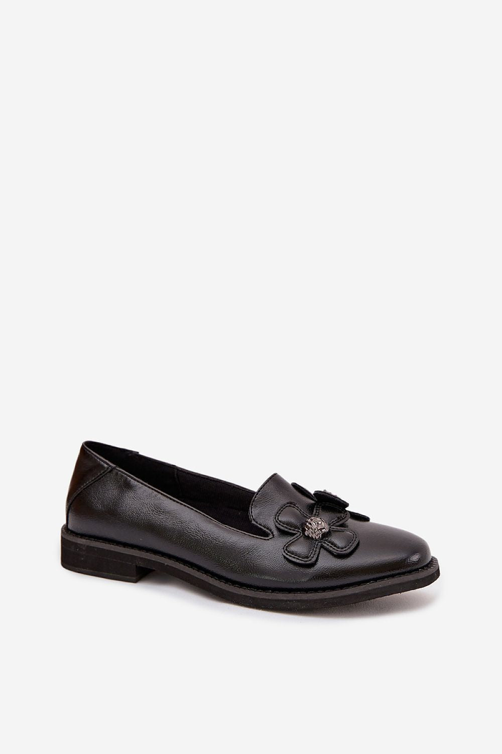  Polobotky  model 225616 Step in style 