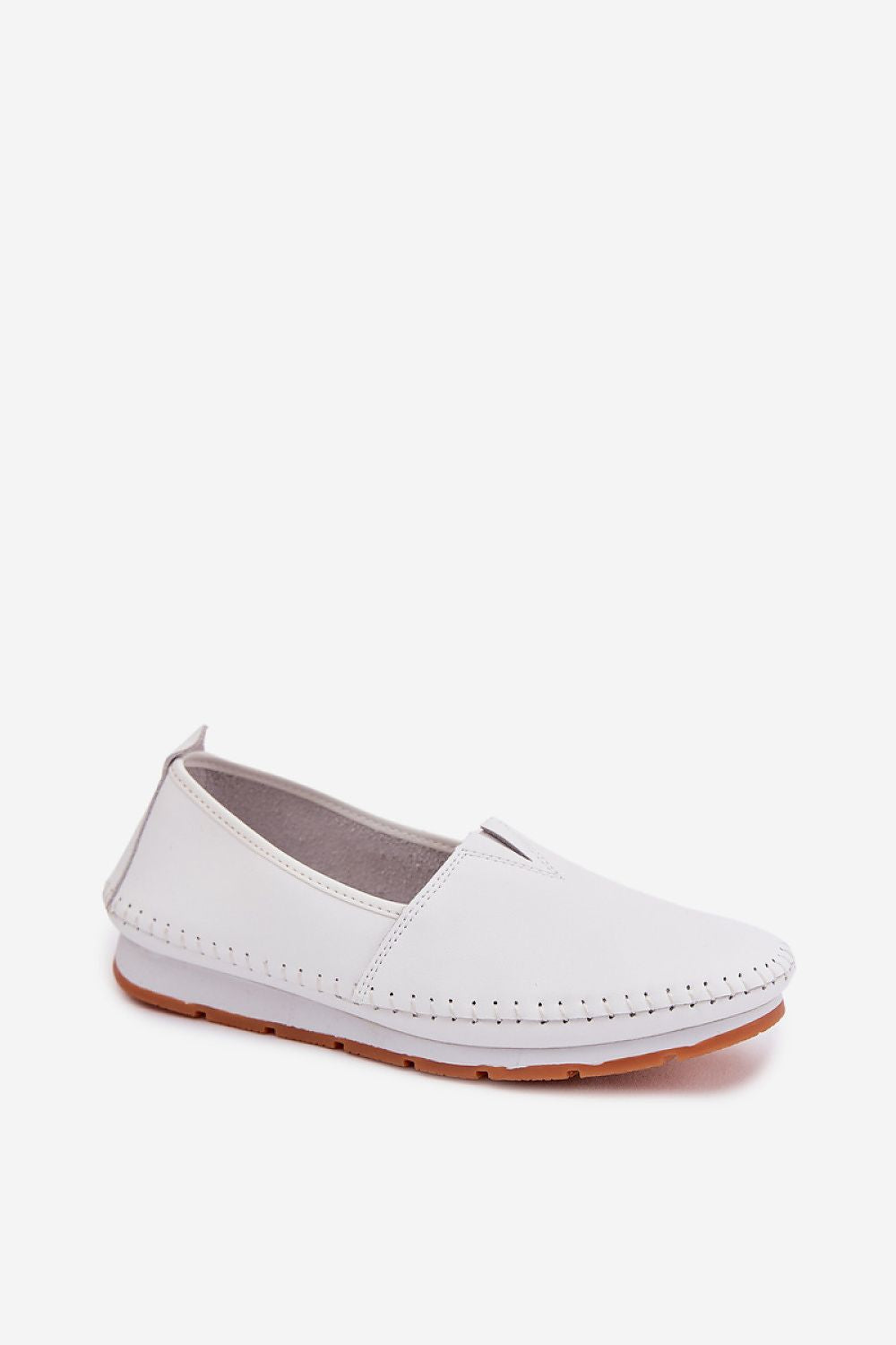  Polobotky  model 225620 Step in style 