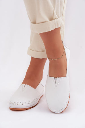  Polobotky  model 225620 Step in style 
