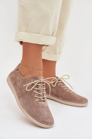  Polobotky  model 225622 Step in style 