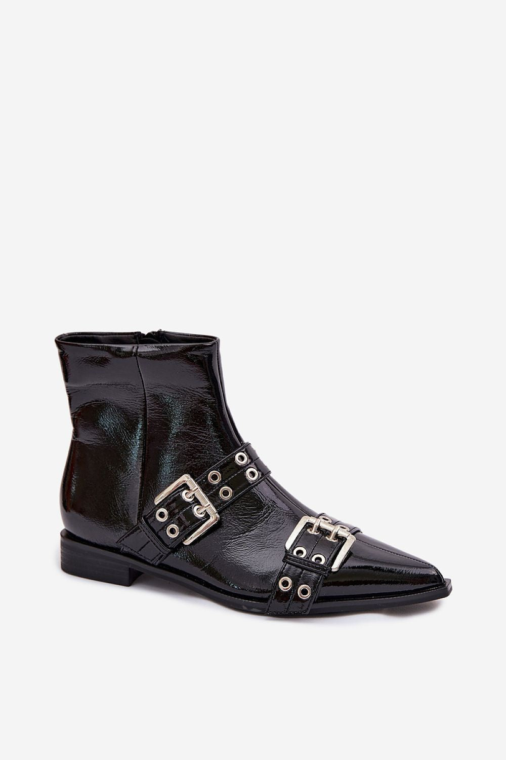  Boty  model 225623 Step in style 