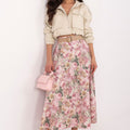  Sukně  model 225834 Rue Paris 
