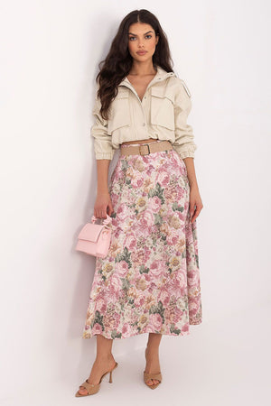  Sukně  model 225834 Rue Paris 