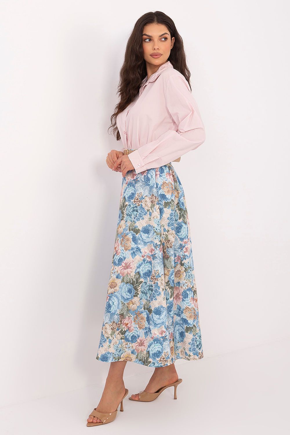  Sukně  model 225835 Rue Paris 