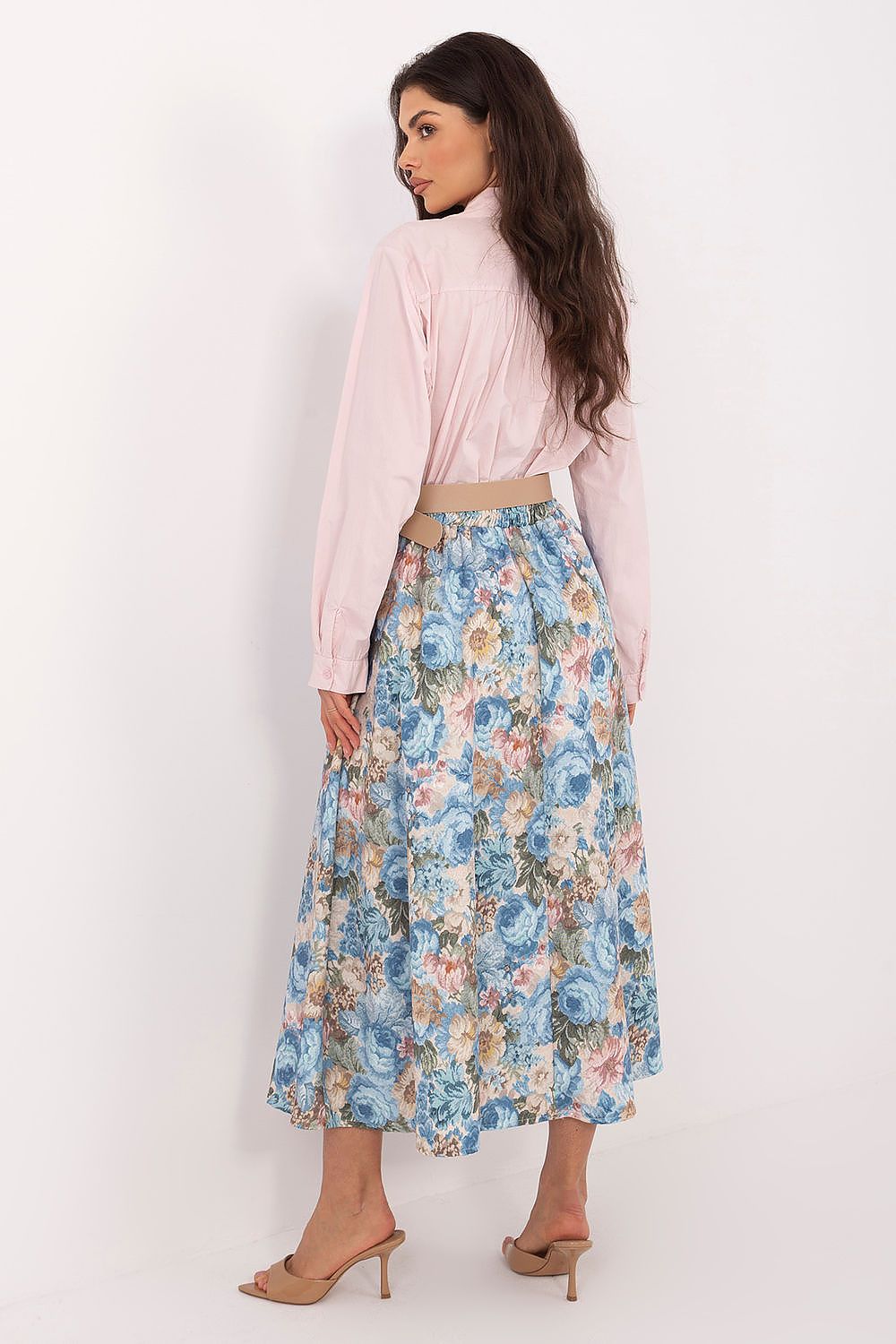  Sukně  model 225835 Rue Paris 
