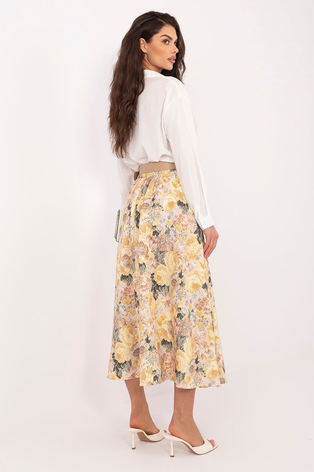  Sukně  model 225837 Rue Paris 
