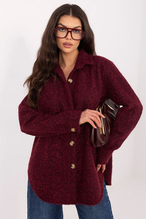  Bunda  model 225838 Rue Paris 